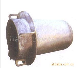 ����(y��ng)�͟�����ĥ���͸��g�T��